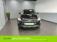 Volvo XC60 D4 181ch Momentum Business Geartronic 2015 photo-06