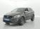 Volvo XC60 D4 181ch R-Design Geartronic 2014 photo-02