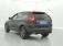 Volvo XC60 D4 181ch R-Design Geartronic 2014 photo-04