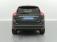 Volvo XC60 D4 181ch R-Design Geartronic 2014 photo-05