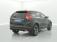 Volvo XC60 D4 181ch R-Design Geartronic 2014 photo-06