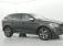 Volvo XC60 D4 181ch R-Design Geartronic 2014 photo-08