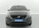 Volvo XC60 D4 181ch R-Design Geartronic 2014 photo-09
