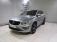 Volvo XC60 D4 190 ch R-Design Geartronic A 2016 photo-02