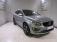 Volvo XC60 D4 190 ch R-Design Geartronic A 2016 photo-05
