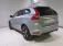 Volvo XC60 D4 190 ch R-Design Geartronic A 2016 photo-07