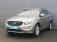 Volvo XC60 D4 190ch Momentum Business Geartronic 2015 photo-02