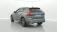 Volvo XC60 D4 AdBlue 190 ch Geartronic 8 Inscription 5p 2019 photo-04