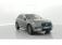 Volvo XC60 D4 AdBlue 190 ch Geartronic 8 Inscription Luxe 2019 photo-08