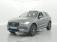 Volvo XC60 D4 AdBlue 190 ch Geartronic 8 Inscription Luxe 5p 2018 photo-02