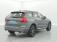 Volvo XC60 D4 AdBlue 190 ch Geartronic 8 Inscription Luxe 5p 2018 photo-06