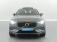 Volvo XC60 D4 AdBlue 190 ch Geartronic 8 Inscription Luxe 5p 2018 photo-09