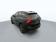 Volvo XC60 D4 AdBlue 190 ch Geartronic 8 R-Design 2020 photo-05