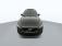 Volvo XC60 D4 AdBlue 190 ch Geartronic 8 R-Design 2020 photo-03