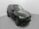 Volvo XC60 D4 AdBlue 190 ch Geartronic 8 R-Design 2020 photo-02