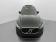 Volvo XC60 D4 AdBlue 190 ch Geartronic 8 R-Design 2020 photo-03