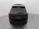 Volvo XC60 D4 AdBlue 190 ch Geartronic 8 R-Design 2020 photo-06