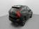 Volvo XC60 D4 AdBlue 190 ch Geartronic 8 R-Design 2020 photo-07