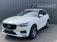 Volvo XC60 D4 AdBlue 190ch Business Executive Geartronic 2018 photo-01