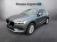 Volvo XC60 D4 AdBlue 190ch Business Executive Geartronic 2018 photo-02
