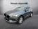 Volvo XC60 D4 AdBlue 190ch Business Executive Geartronic 2018 photo-02
