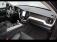 Volvo XC60 D4 AdBlue 190ch Inscription Geartronic 2019 photo-07