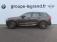 Volvo XC60 D4 AdBlue 190ch Inscription Luxe Geartronic 2018 photo-04