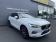 Volvo XC60 D4 AdBlue 190ch Inscription Luxe Geartronic 2018 photo-02