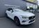 Volvo XC60 D4 AdBlue 190ch Inscription Luxe Geartronic 2018 photo-02