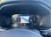 VOLVO XC60 D4 AdBlue 190ch R-Design Geartronic  2018 photo-14