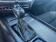 VOLVO XC60 D4 AdBlue 190ch R-Design Geartronic  2018 photo-15
