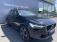 Volvo XC60 D4 AdBlue AWD 190ch Business Executive Geartronic 2019 photo-02