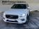VOLVO XC60 D4 AdBlue AWD 190ch Inscription Luxe Geartronic  2018 photo-01