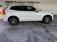 VOLVO XC60 D4 AdBlue AWD 190ch Inscription Luxe Geartronic  2018 photo-03