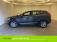 Volvo XC60 D4 AWD 190ch Momentum Geartronic 2016 photo-03