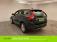 Volvo XC60 D4 AWD 190ch Momentum Geartronic 2016 photo-04