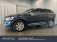 Volvo XC60 D4 AWD 190ch Signature Edition Geartronic 2017 photo-03