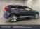 Volvo XC60 D4 AWD 190ch Signature Edition Geartronic 2017 photo-05