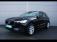 Volvo XC60 D4 AWD AdBlue 190ch Business Geartronic 2017 photo-02