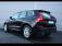 Volvo XC60 D4 AWD AdBlue 190ch Business Geartronic 2017 photo-04