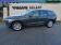 VOLVO XC60 D4 AWD AdBlue 190ch Business Geartronic  2017 photo-01