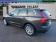 VOLVO XC60 D4 AWD AdBlue 190ch Business Geartronic  2017 photo-02