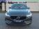 VOLVO XC60 D4 AWD AdBlue 190ch Business Geartronic  2017 photo-04