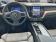 VOLVO XC60 T6 AWD 253 + 145ch Utimate Style Dark Geartronic  2023 photo-10