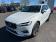 VOLVO XC60 T6 AWD 253 + 87ch Inscription Business Geartronic  2020 photo-01
