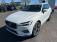VOLVO XC60 T6 AWD 253 + 87ch Inscription Business Geartronic  2020 photo-01
