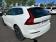 VOLVO XC60 T6 AWD 253 + 87ch Inscription Business Geartronic  2020 photo-02
