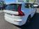 VOLVO XC60 T6 AWD 253 + 87ch Inscription Business Geartronic  2020 photo-03