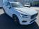 VOLVO XC60 T6 AWD 253 + 87ch Inscription Business Geartronic  2020 photo-04
