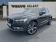 VOLVO XC60 T6 AWD 253 + 87ch Inscription Luxe Geartronic  2020 photo-01